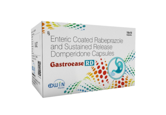 gastroease-rd